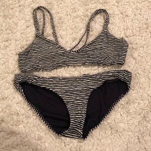 Billabong bikini set